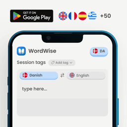 wordwise