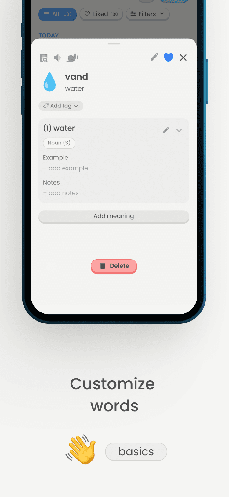 Screen