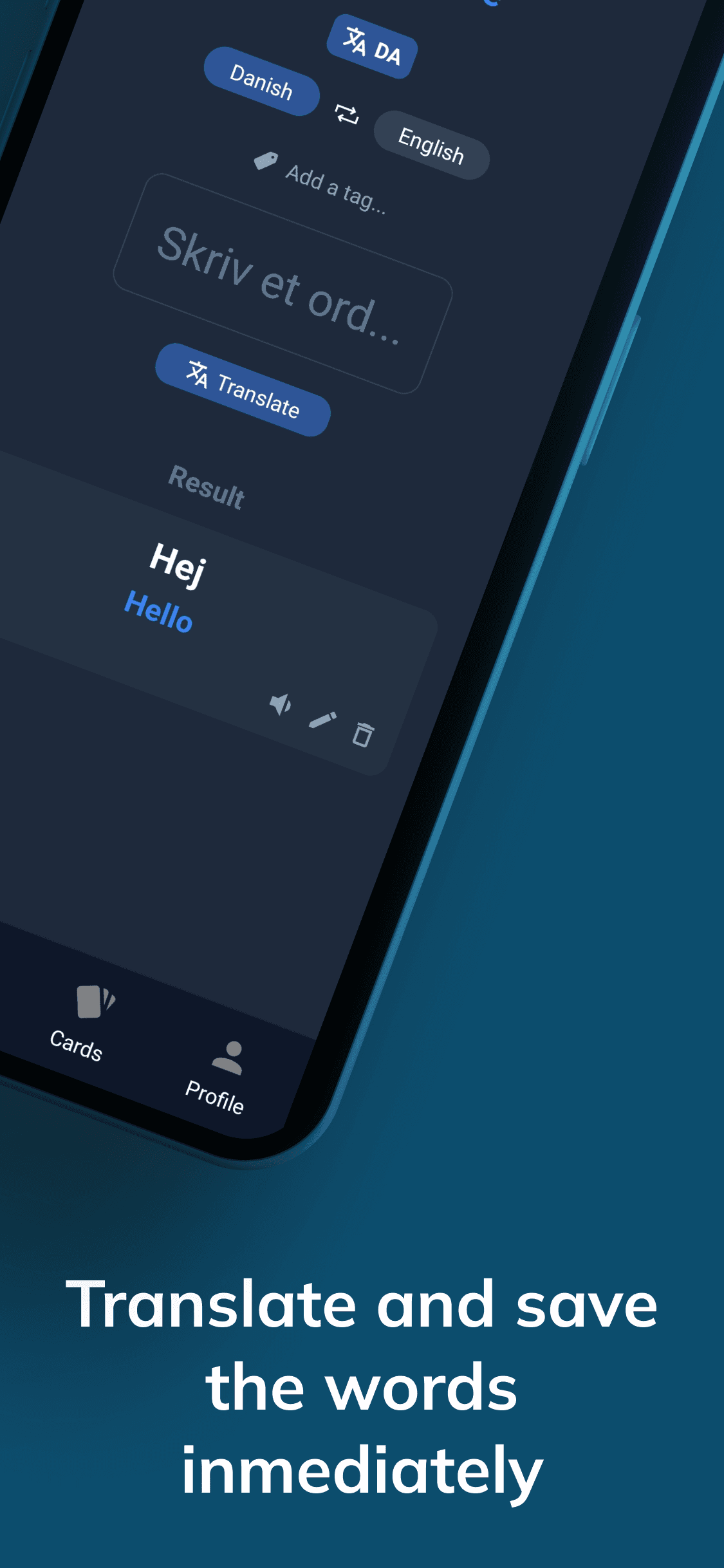 Screen