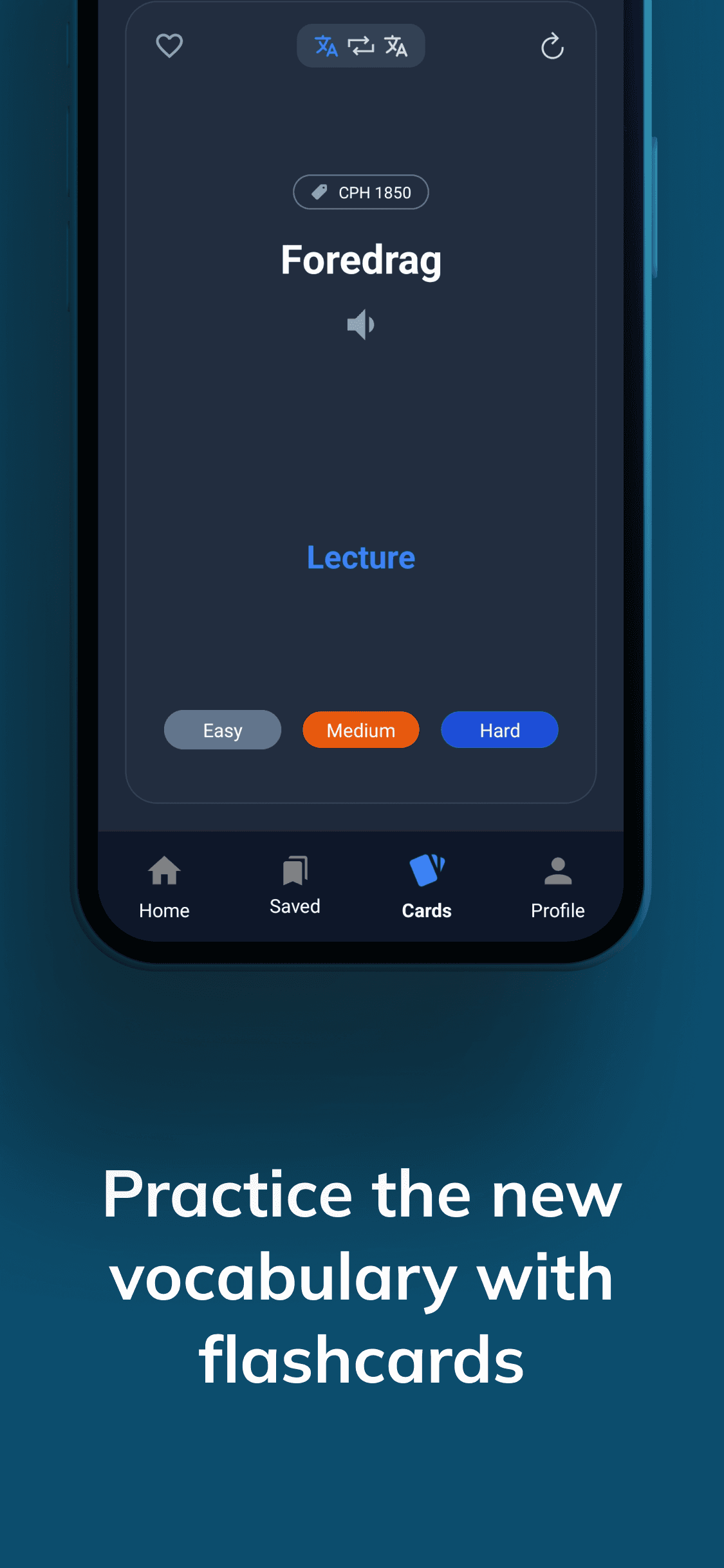 Screen